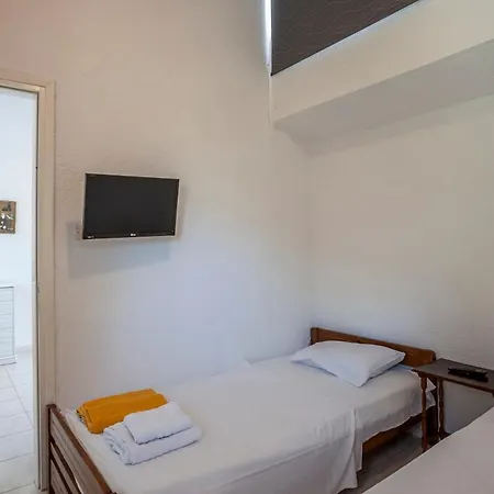 Amadris Serenade Vakantiehuis
