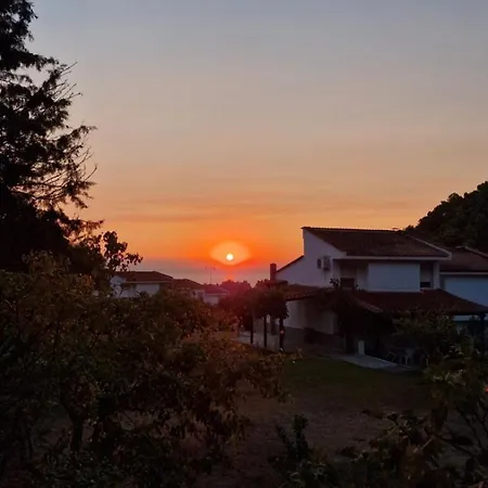 Amadris Serenade Holiday home